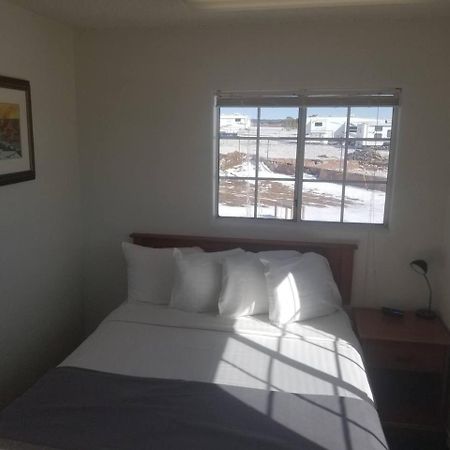 Вілла 075A Affordable Getaway Near South Rim Sleeps 2 Валл Екстер'єр фото